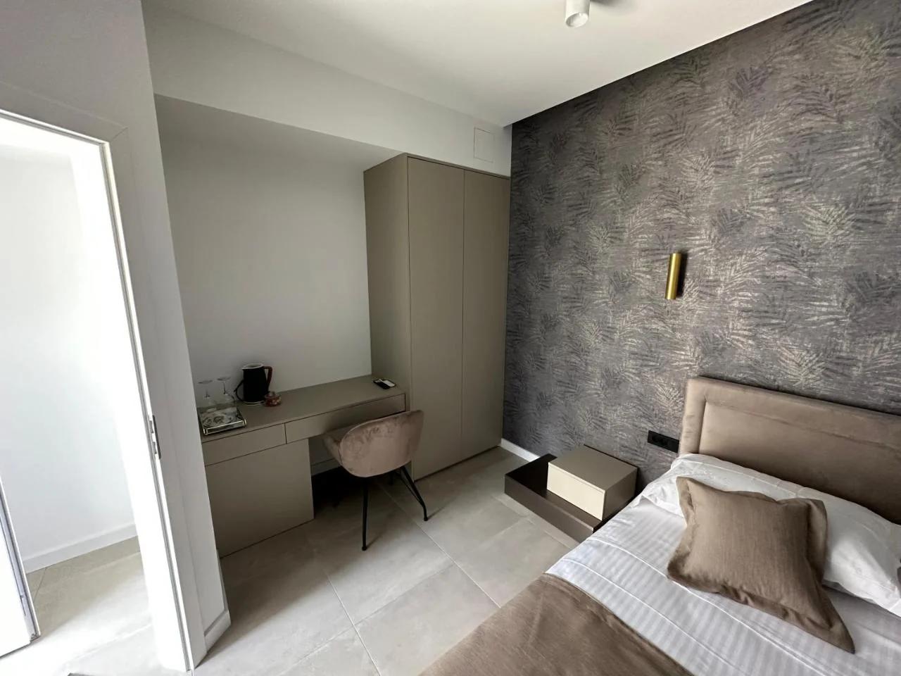 Apartment & Room IRIS foto
