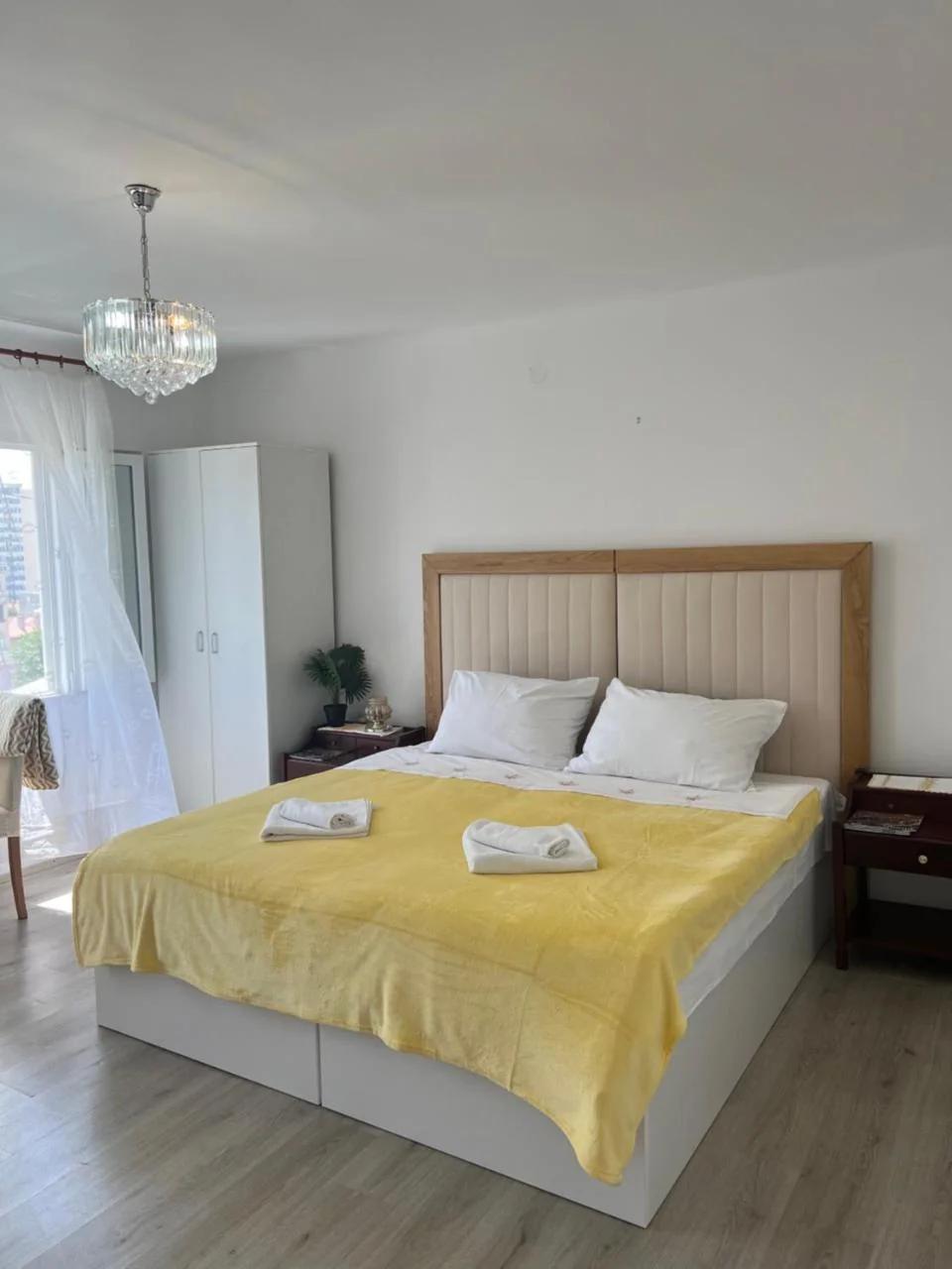 Apartment Silvana photo