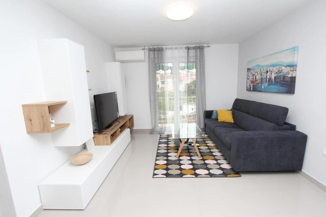 Apartment Sorriso 2 photo