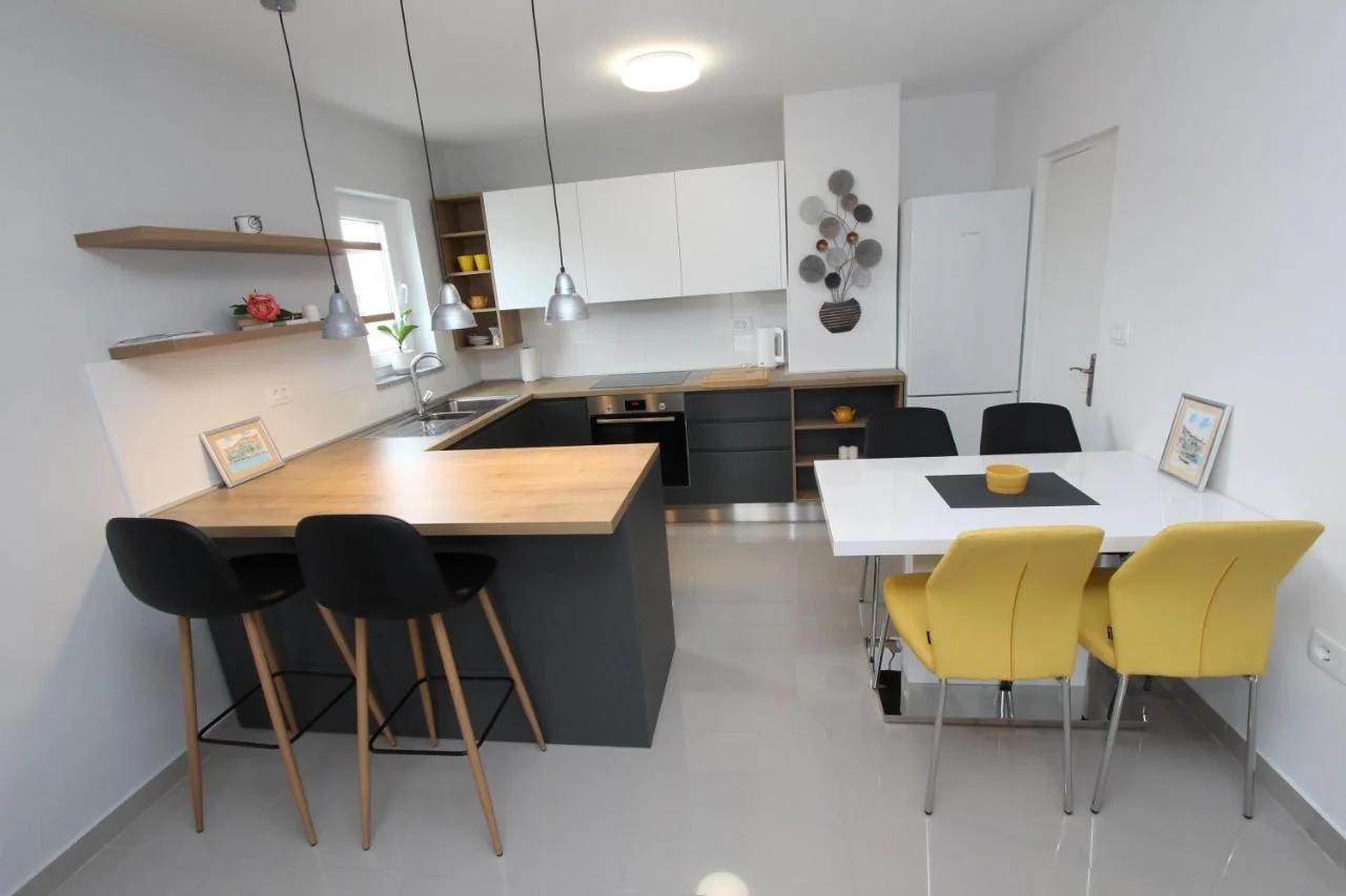 Apartment Sorriso 2 photo