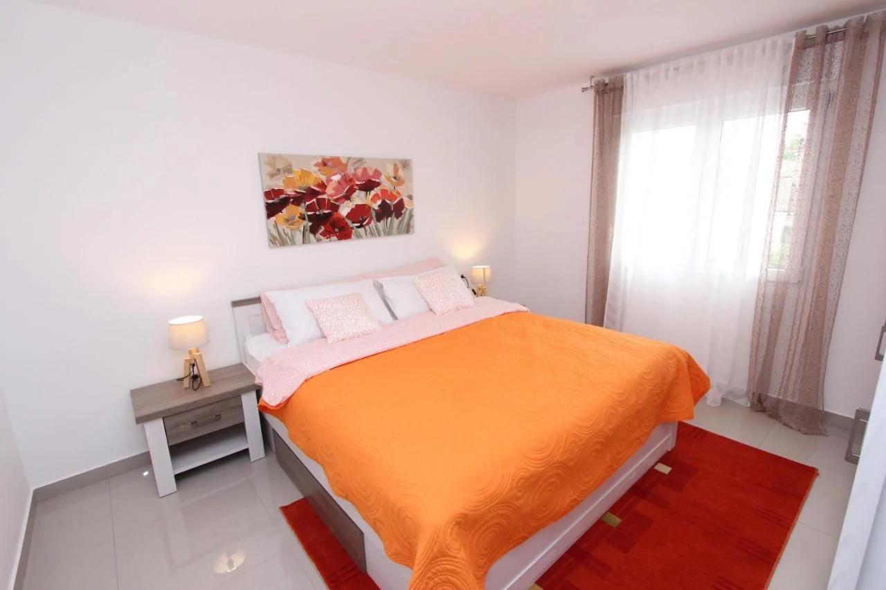 Apartment Sorriso 2 photo