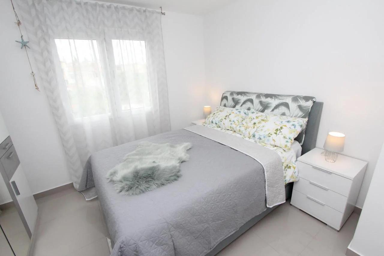 Apartment Sorriso 2 photo