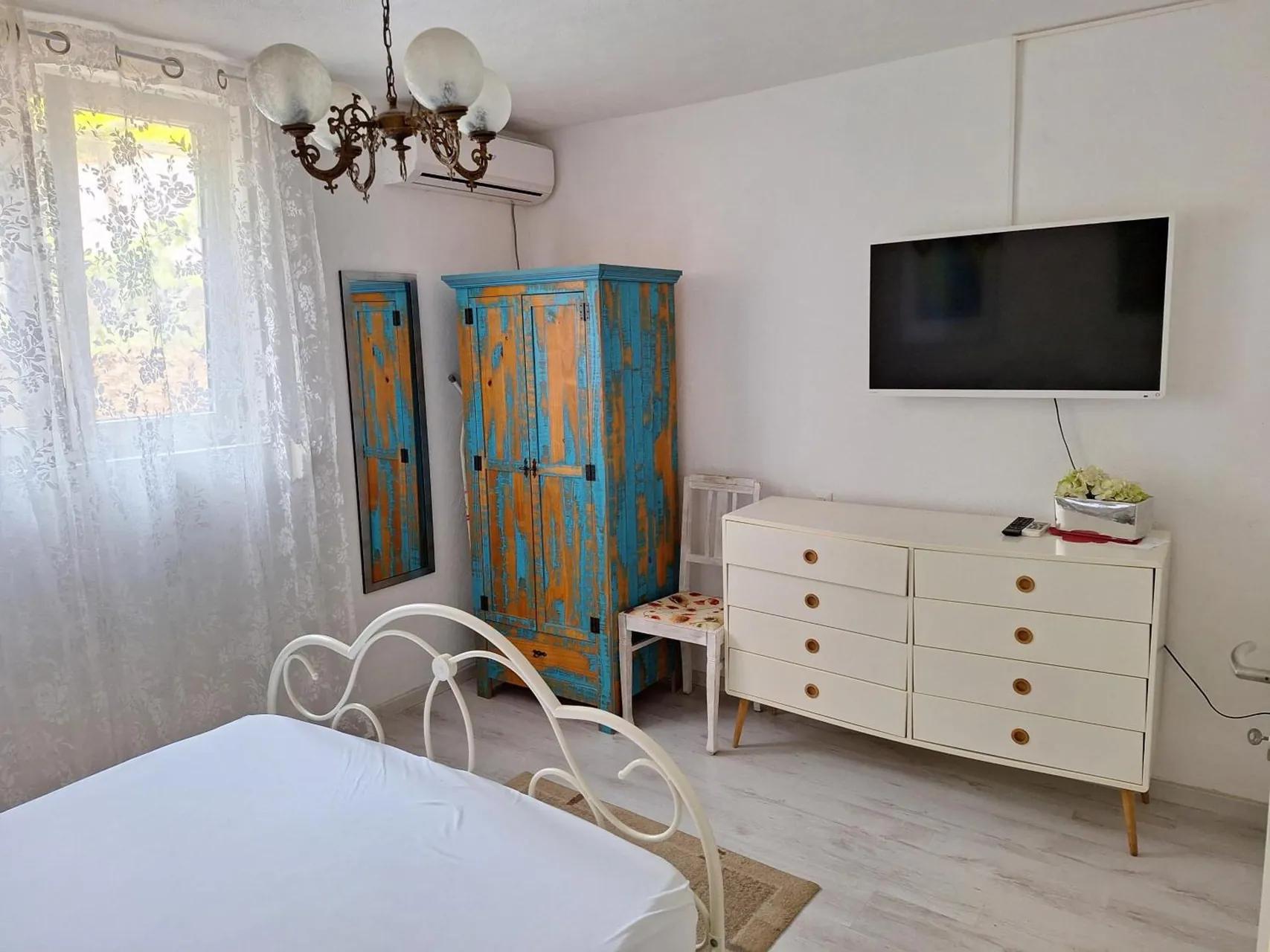 Apartment Srsen photo