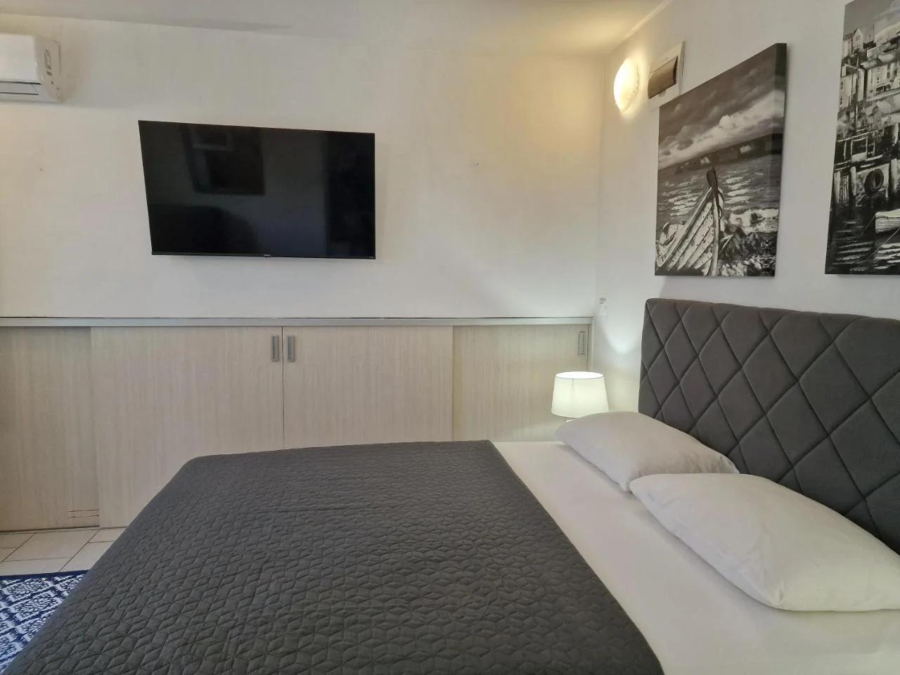 Apartment Stay Inn foto