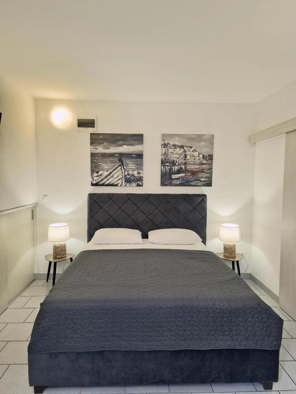 Apartment Stay Inn foto