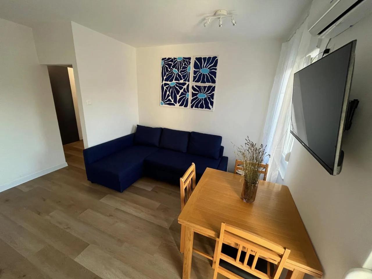 Apartment TIM foto