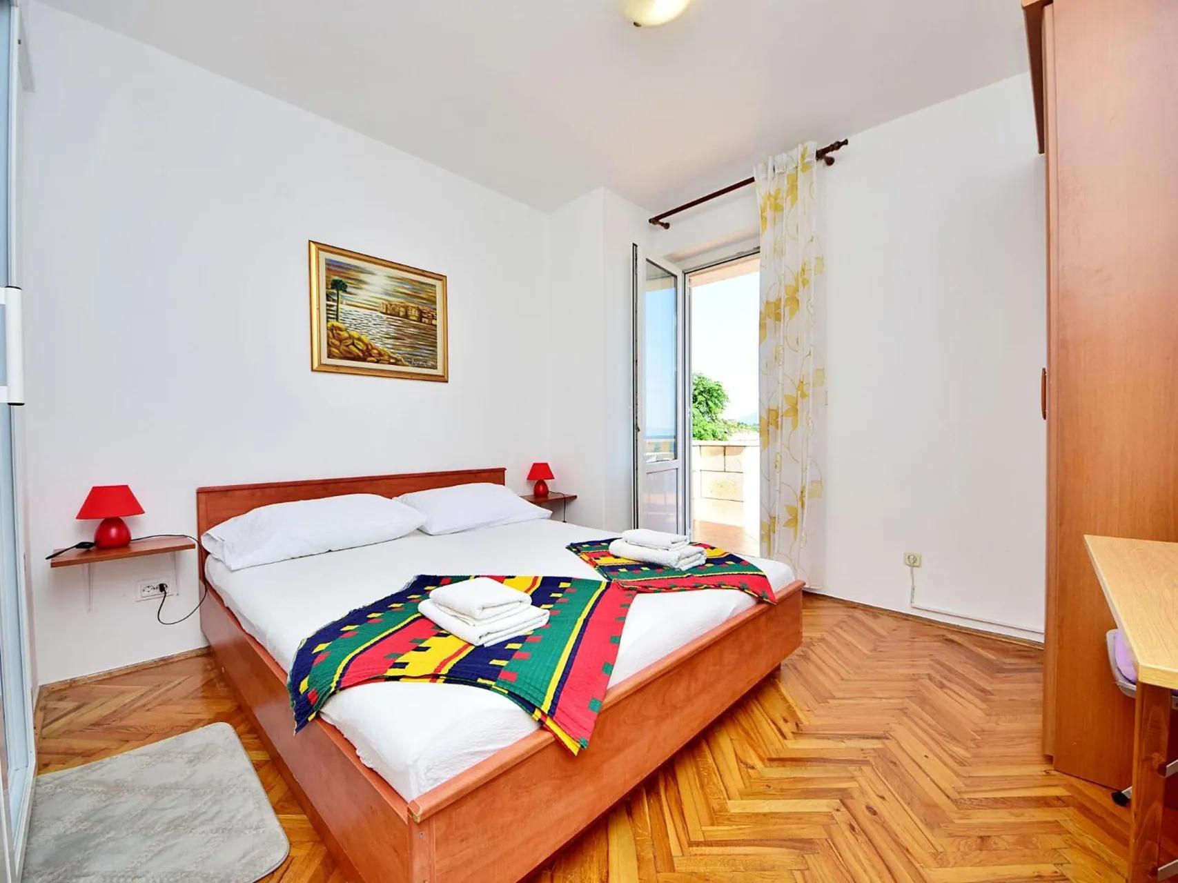 Apartment Jelka-3 by Interhome photo
