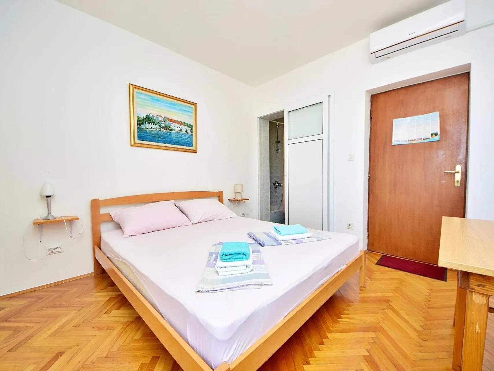 Apartment Jelka-3 by Interhome photo