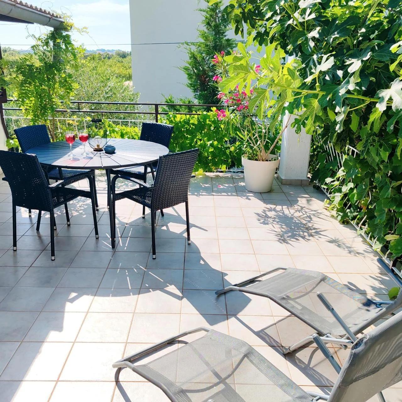 Apartment Venier photo