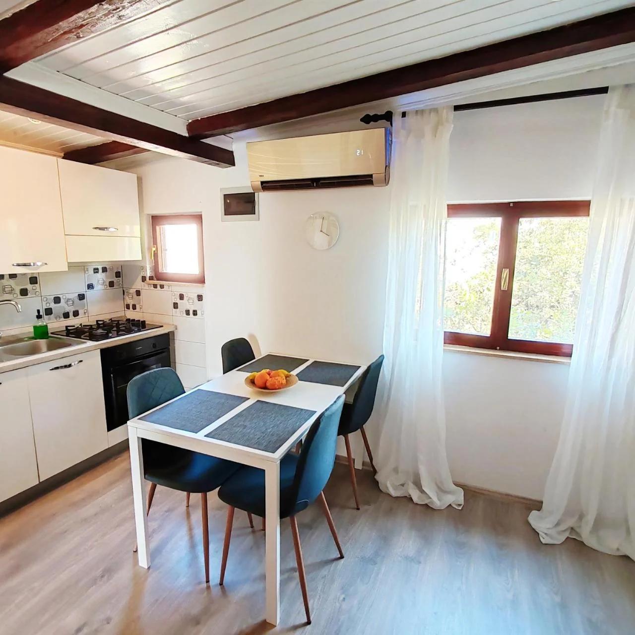 Apartment Venier photo