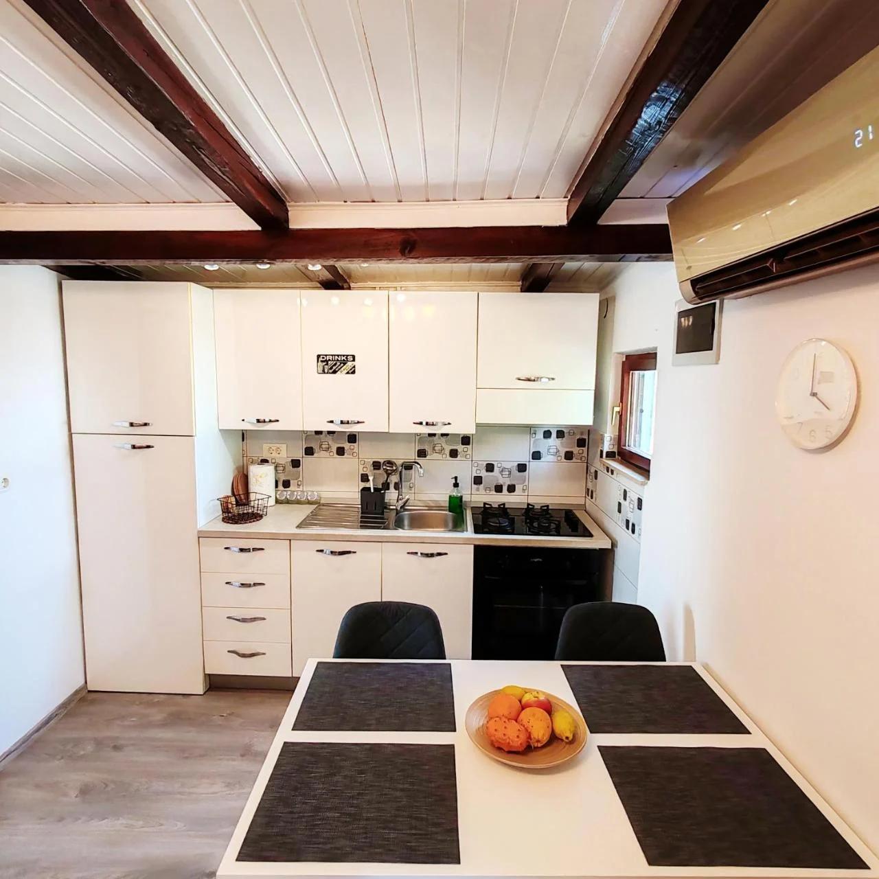 Apartment Venier photo
