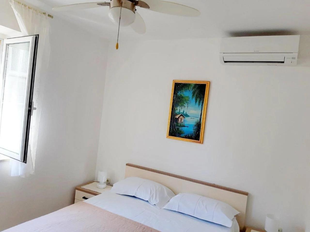 Apartment Vulicevic A1 photo
