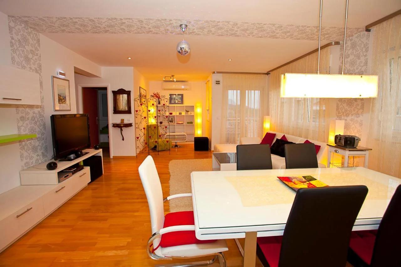 Apartment Zlatka photo