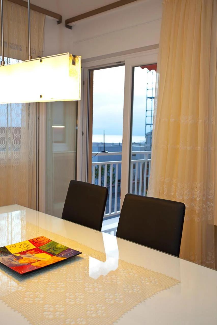 Apartment Zlatka photo