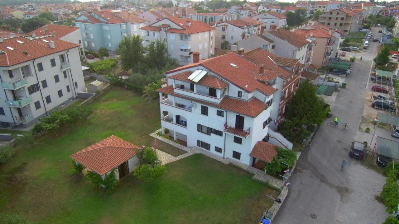 Apartments Ana foto