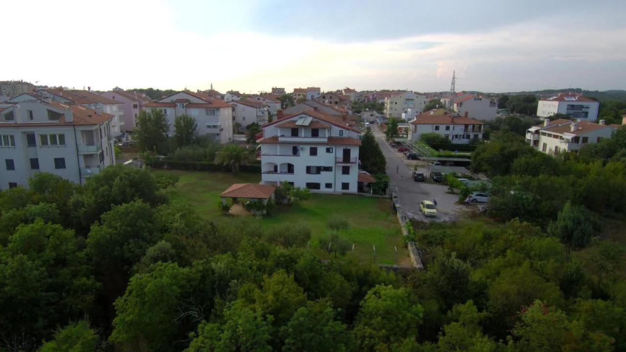 Apartments Ana foto
