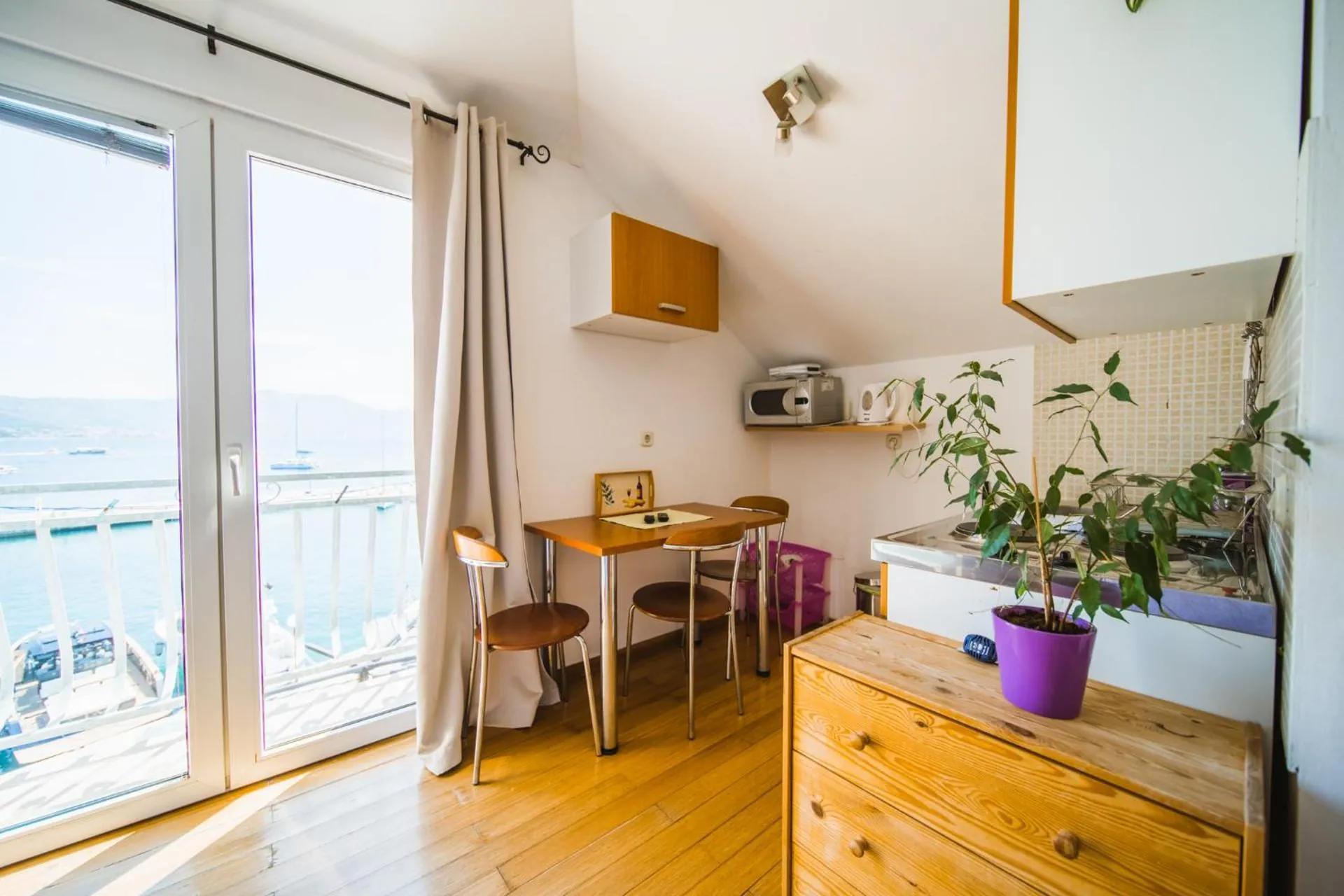 Rooms Denoble foto
