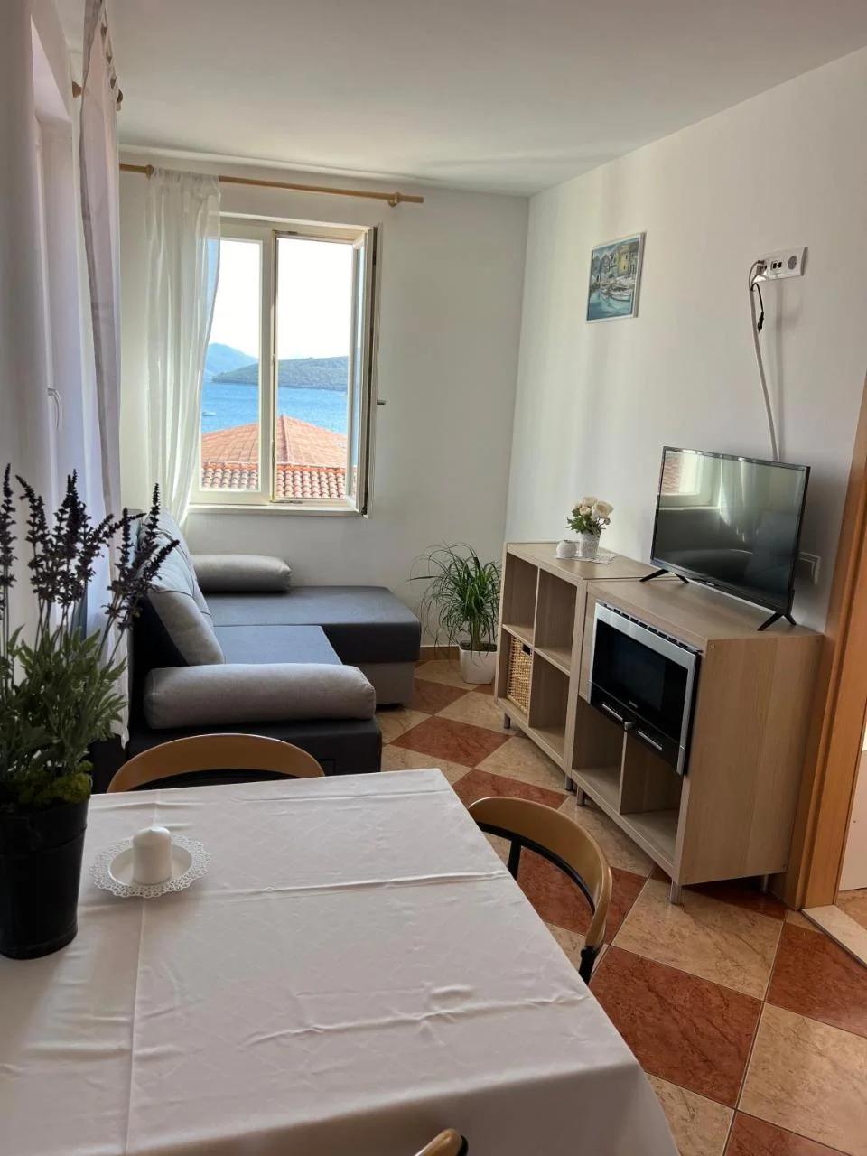 Apartments and Rooms Katija & Egon photo