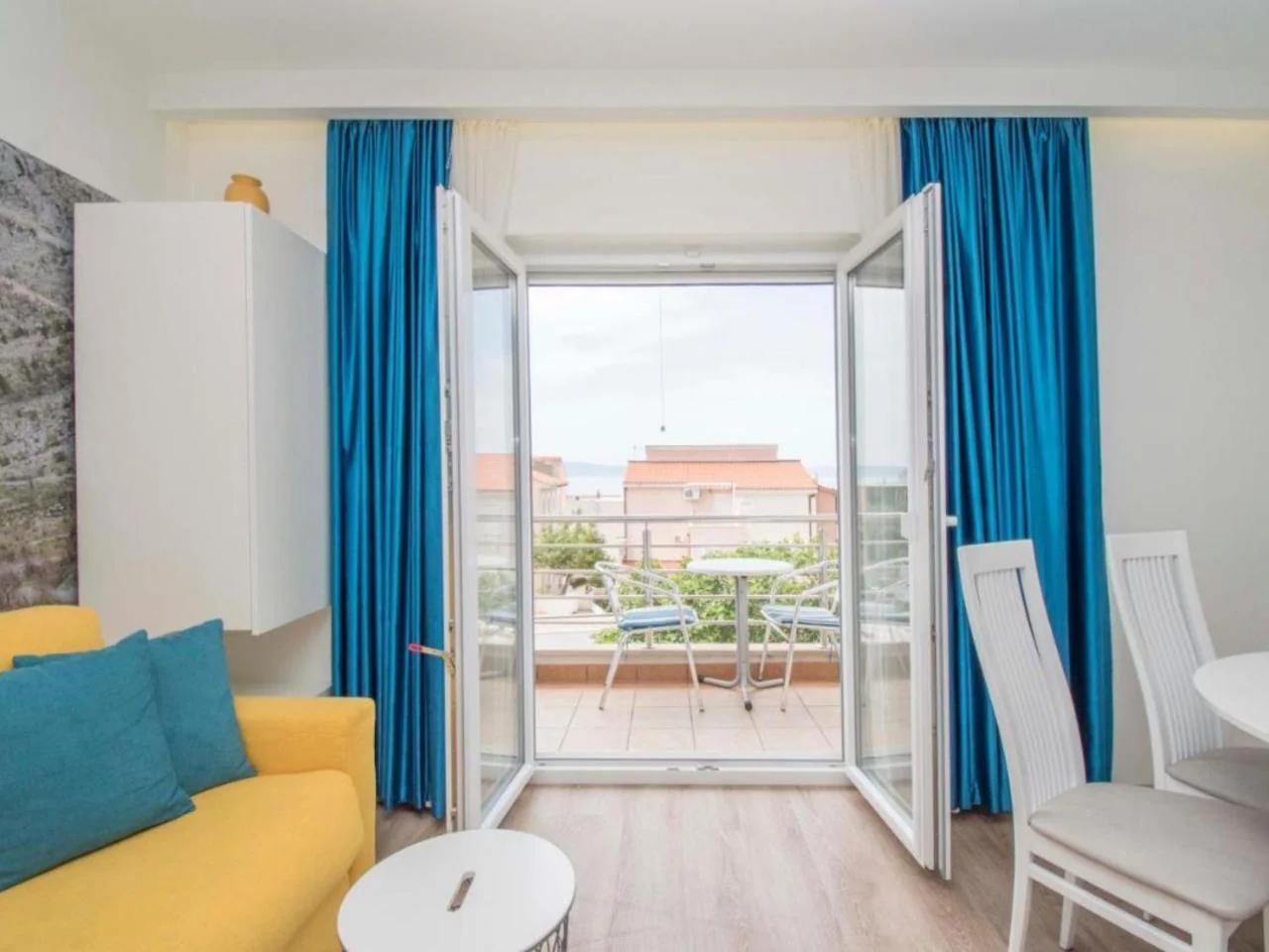 Apartments Antonio photo