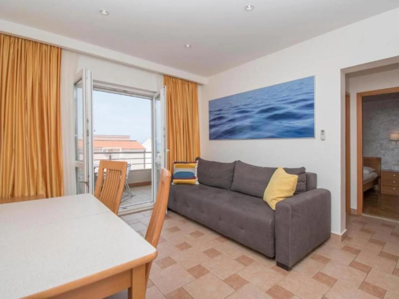 Apartments Antonio photo