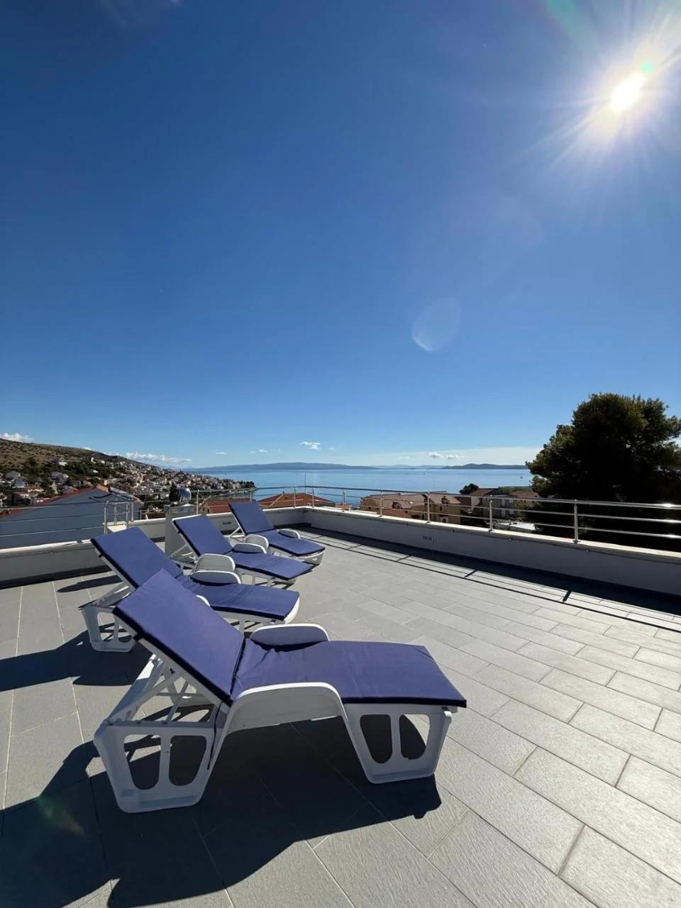 Apartments Ars Vivendi