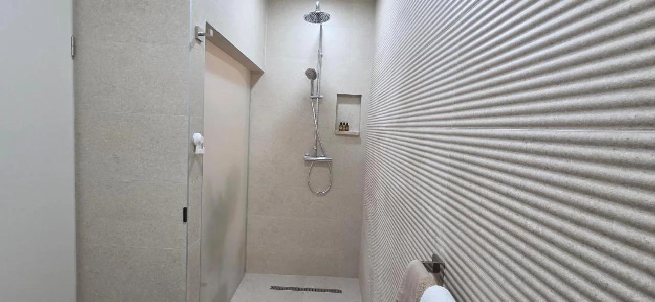 Apartments Bubalo photo