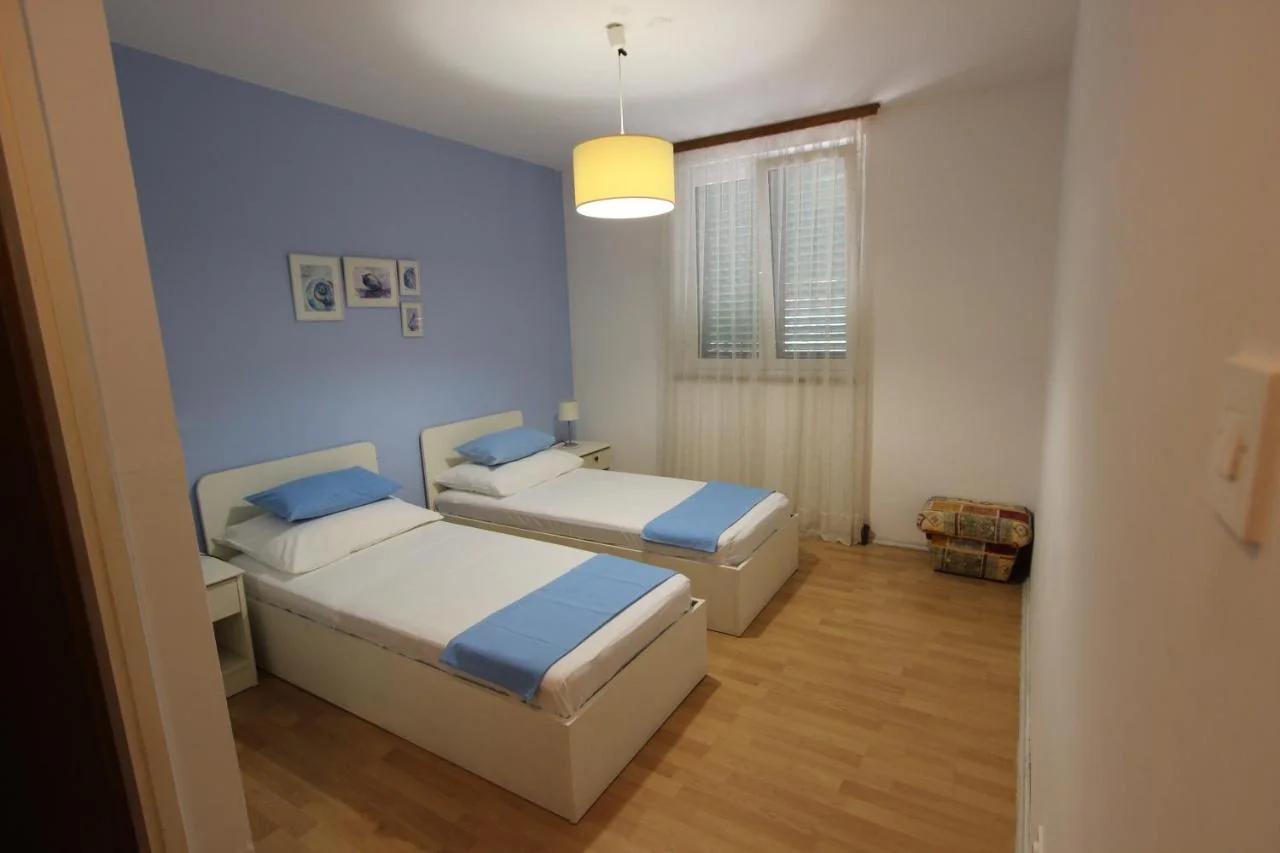 Apartments Chiara photo