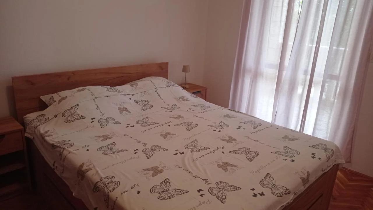 Apartments D & P photo