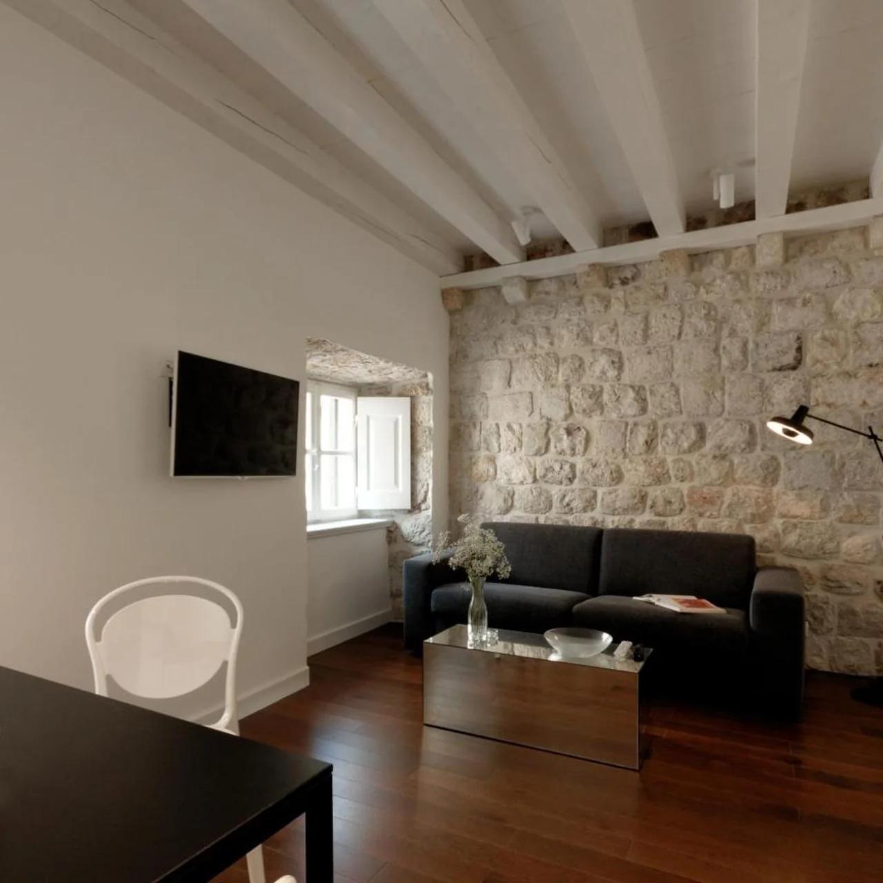 Apartments Eleganca photo