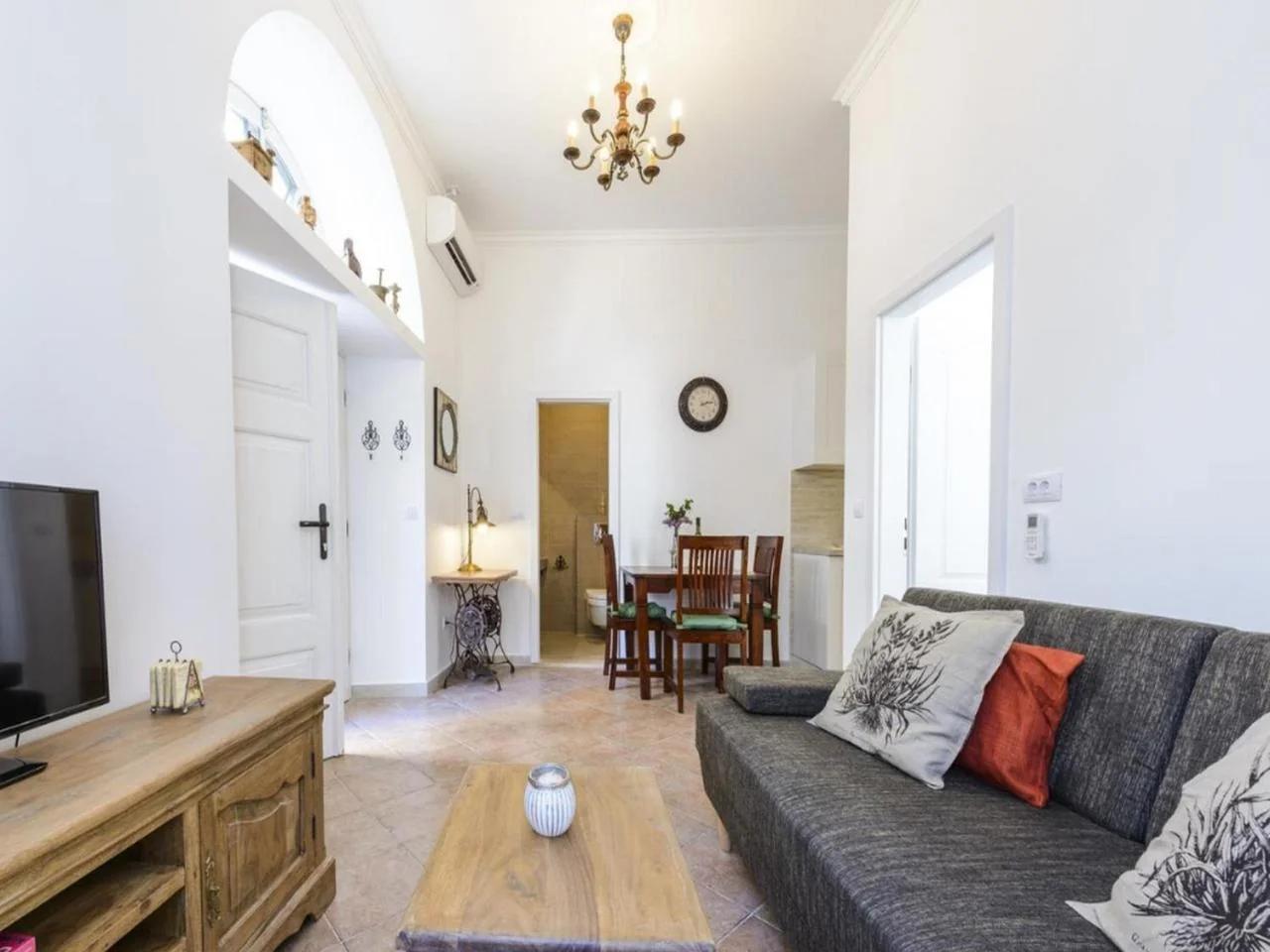 Apartments Franka Old Town photo
