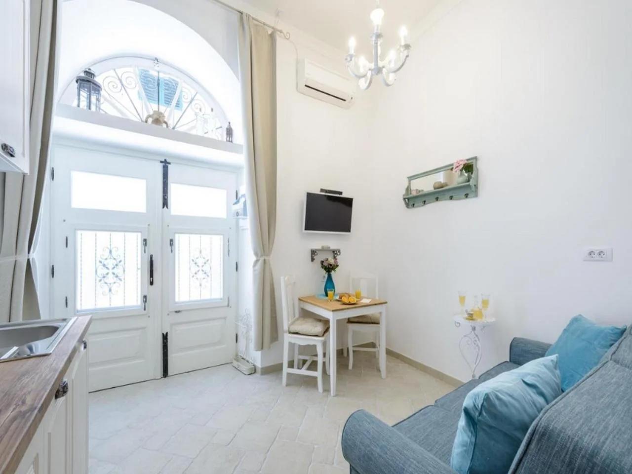 Apartments Franka Old Town photo