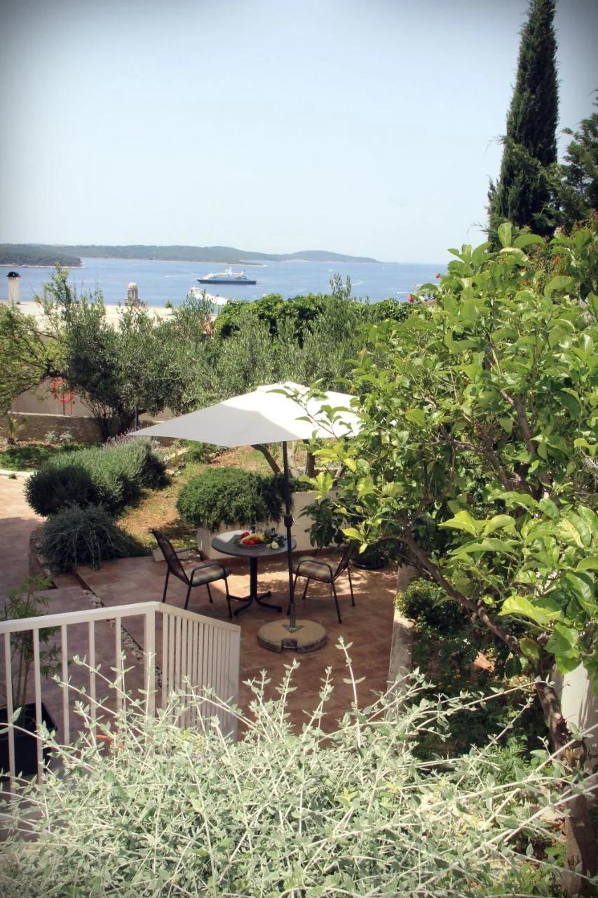 Apartments Giardino photo
