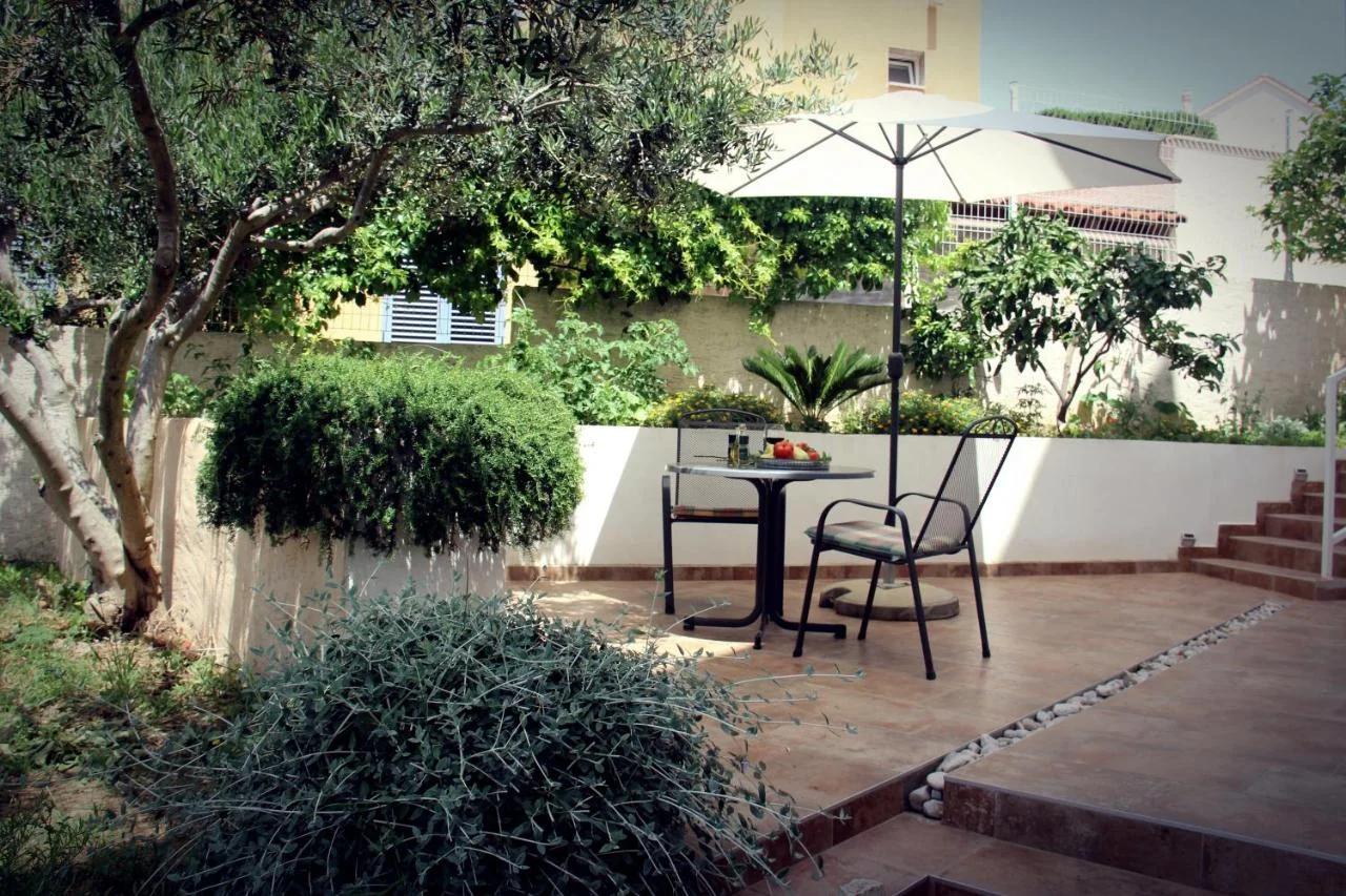 Apartments Giardino photo