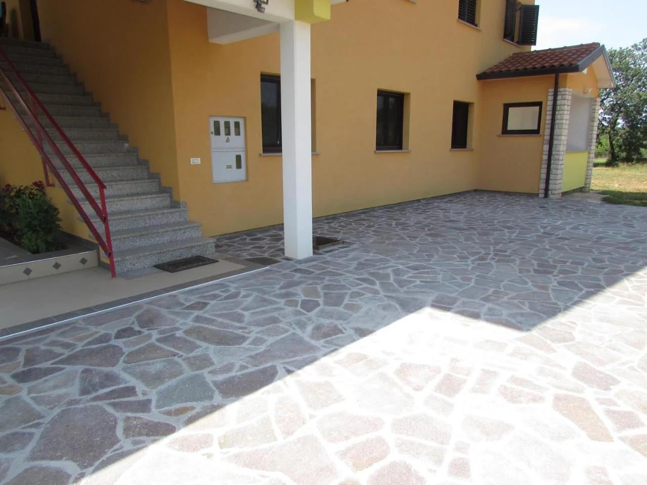 Apartments Goga photo