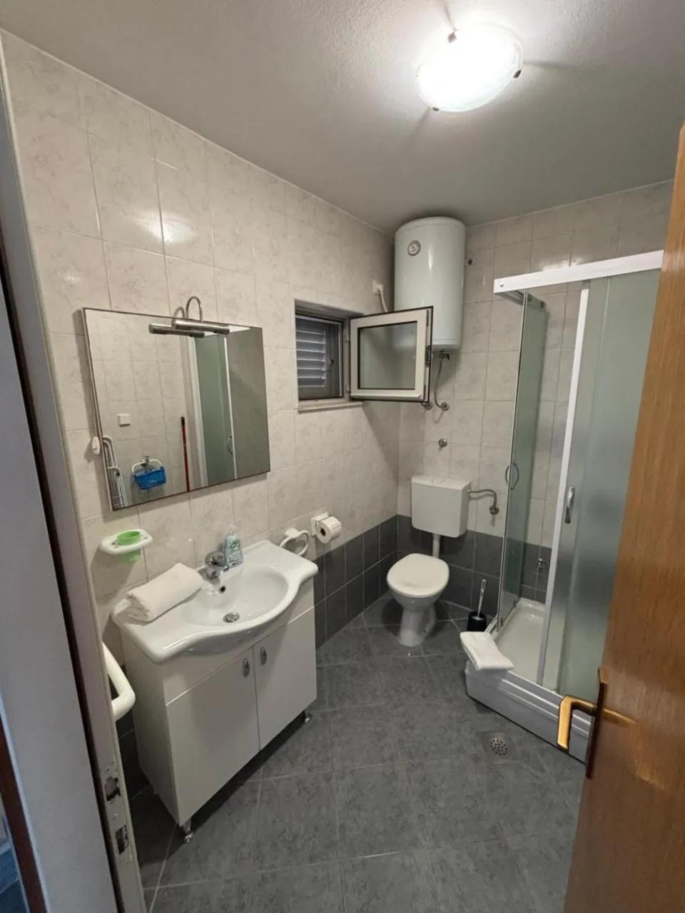 Apartments Gugic photo