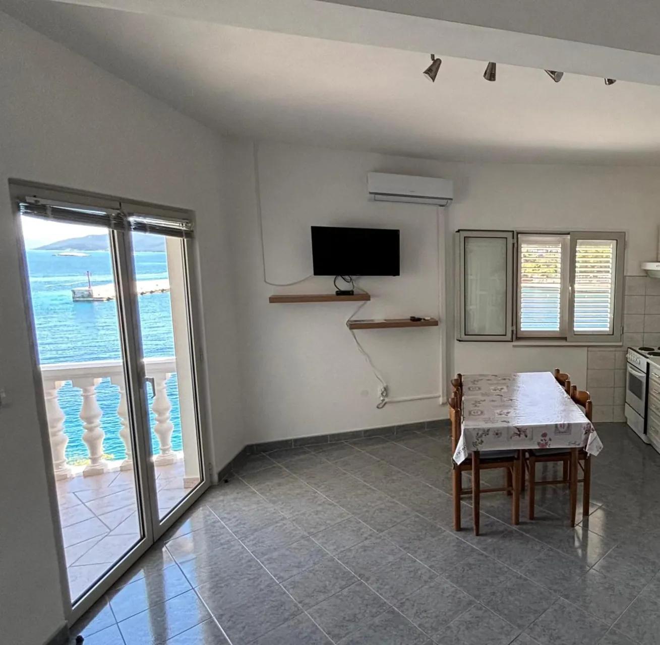 Apartments Gugic photo