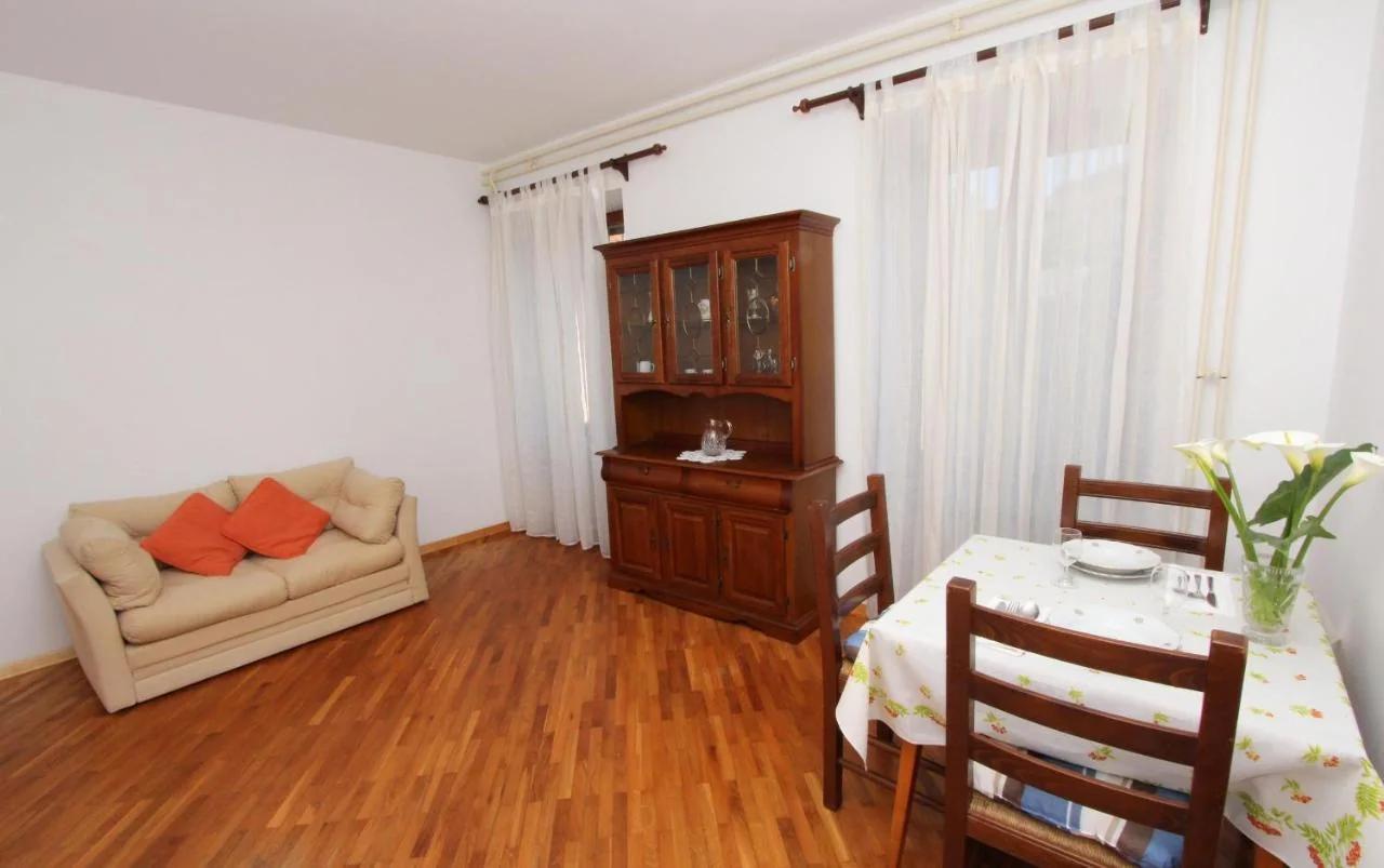 Apartments Ive foto