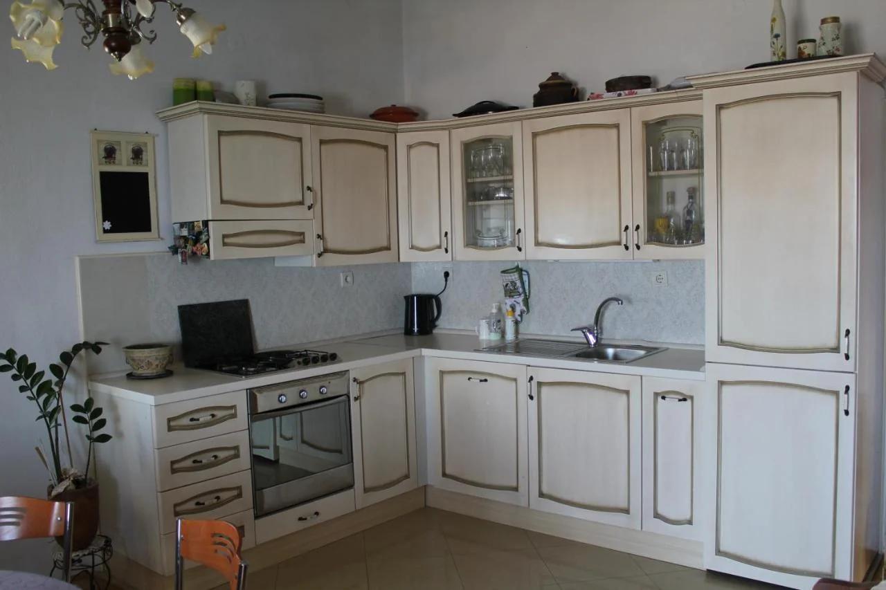 Apartments Juraj photo