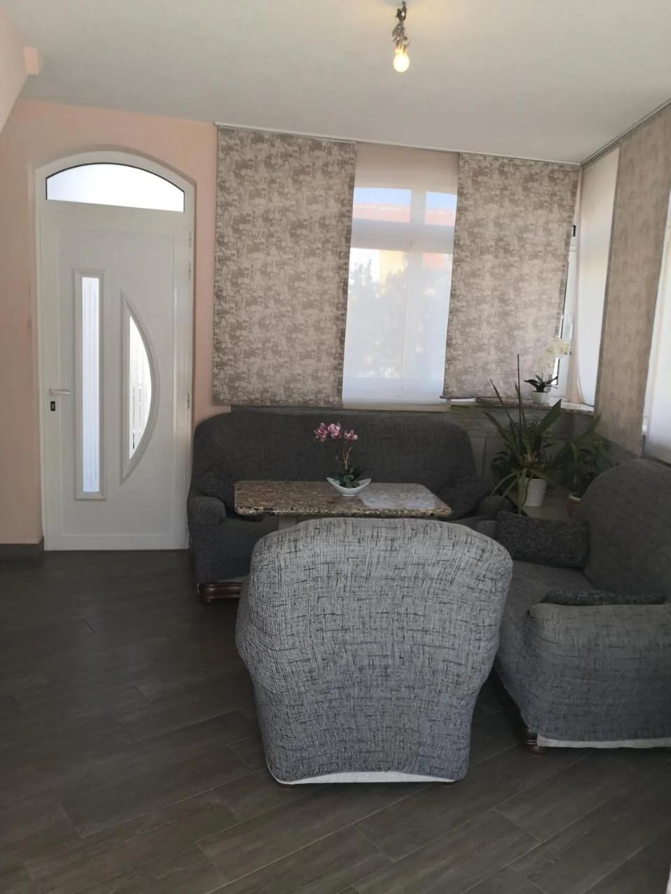 Apartments Kresic photo