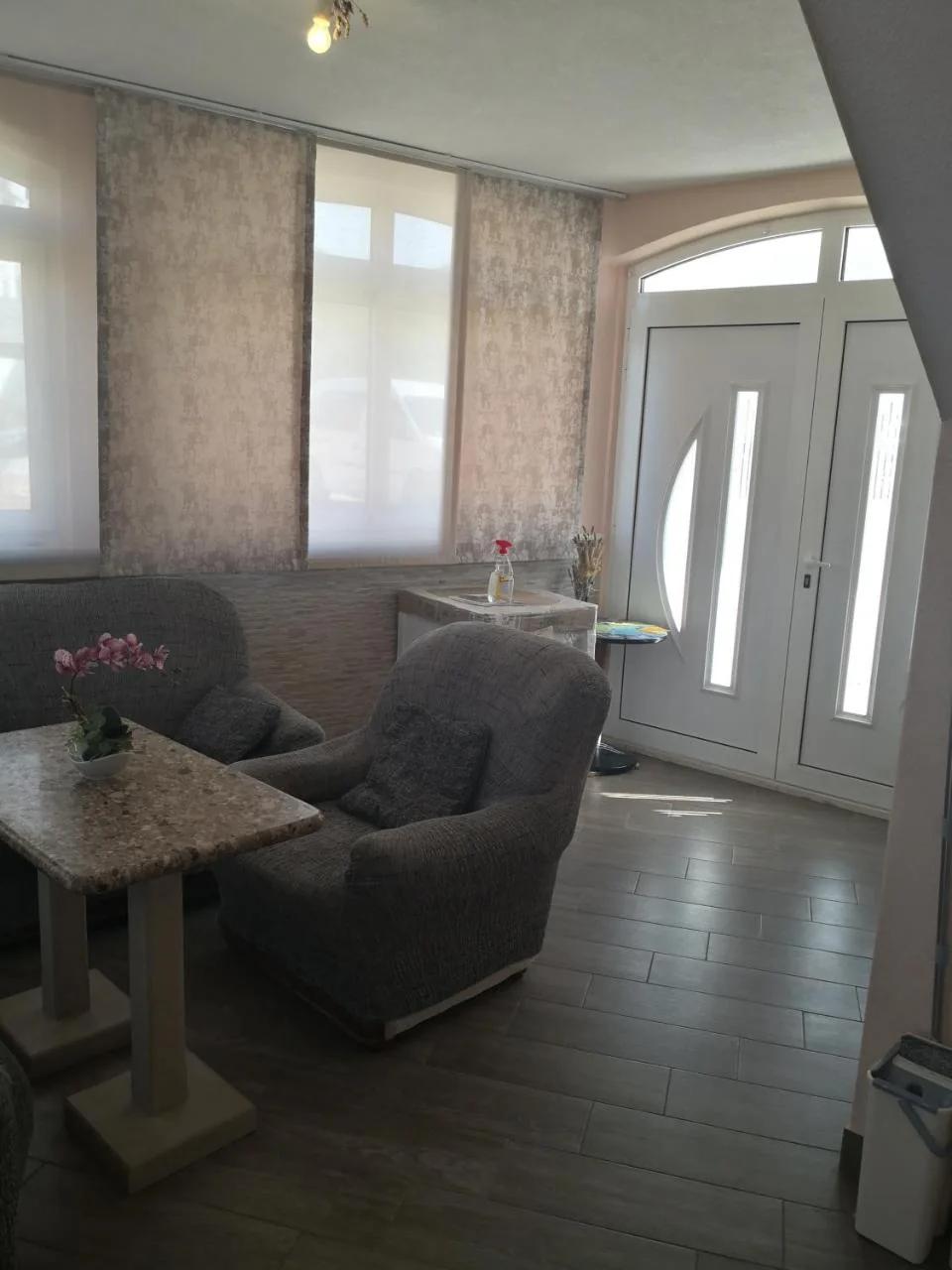 Apartments Kresic photo