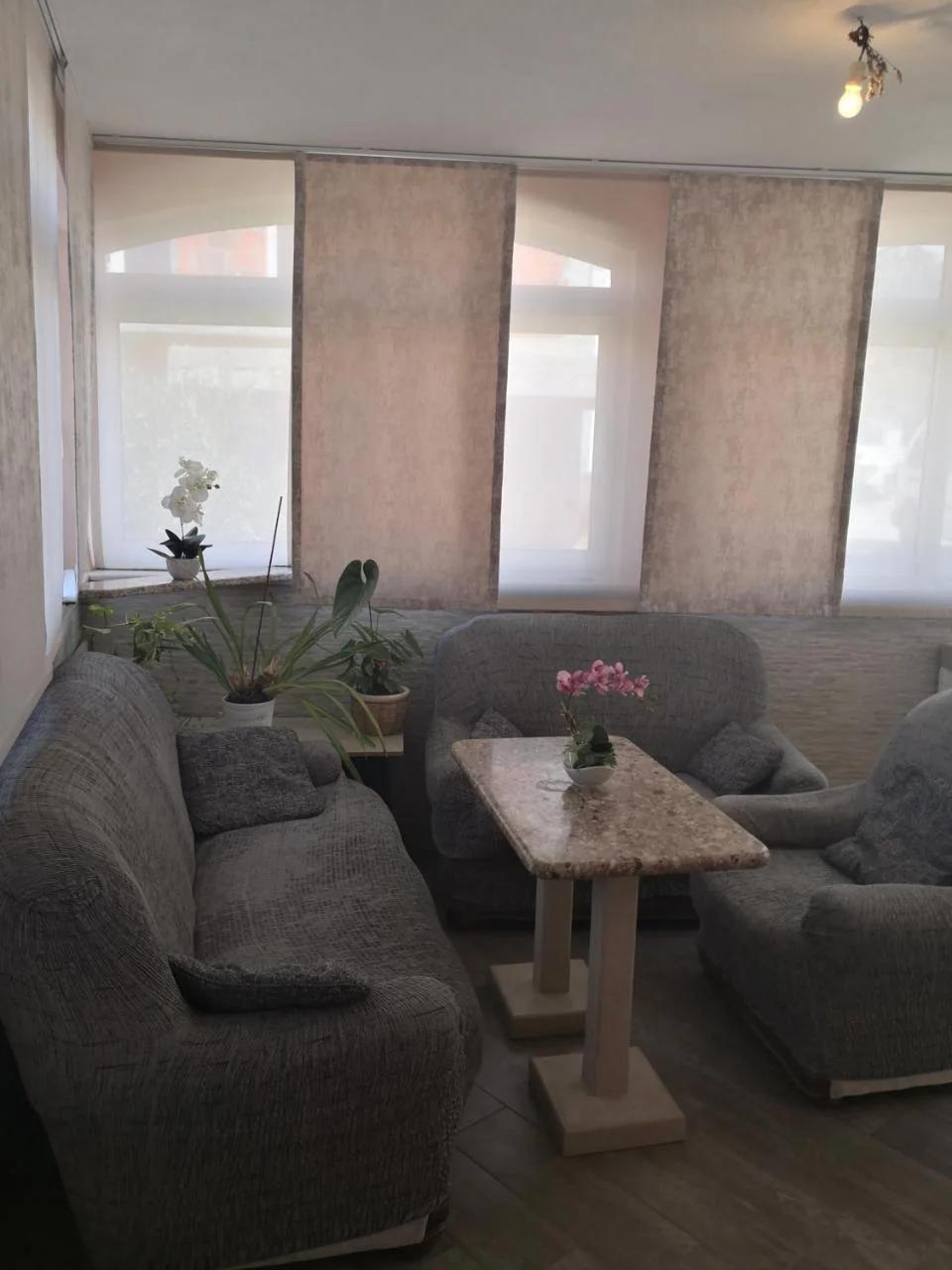 Apartments Kresic photo