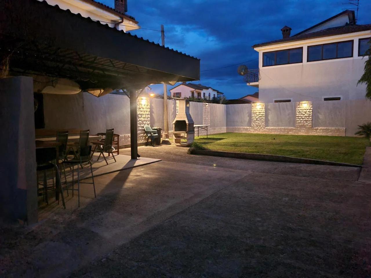 Apartments Krnjic photo