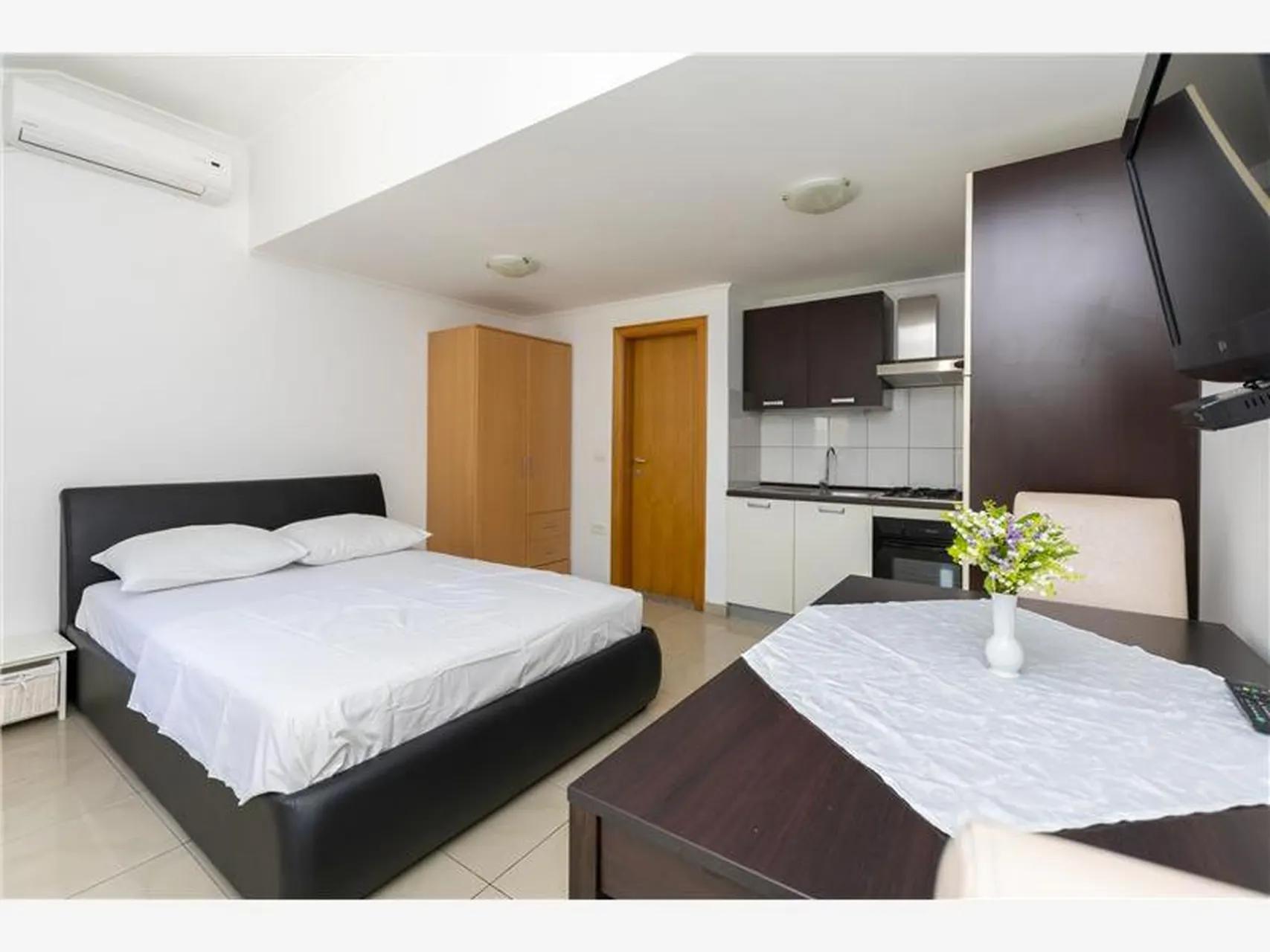 Apartmani Livajić photo