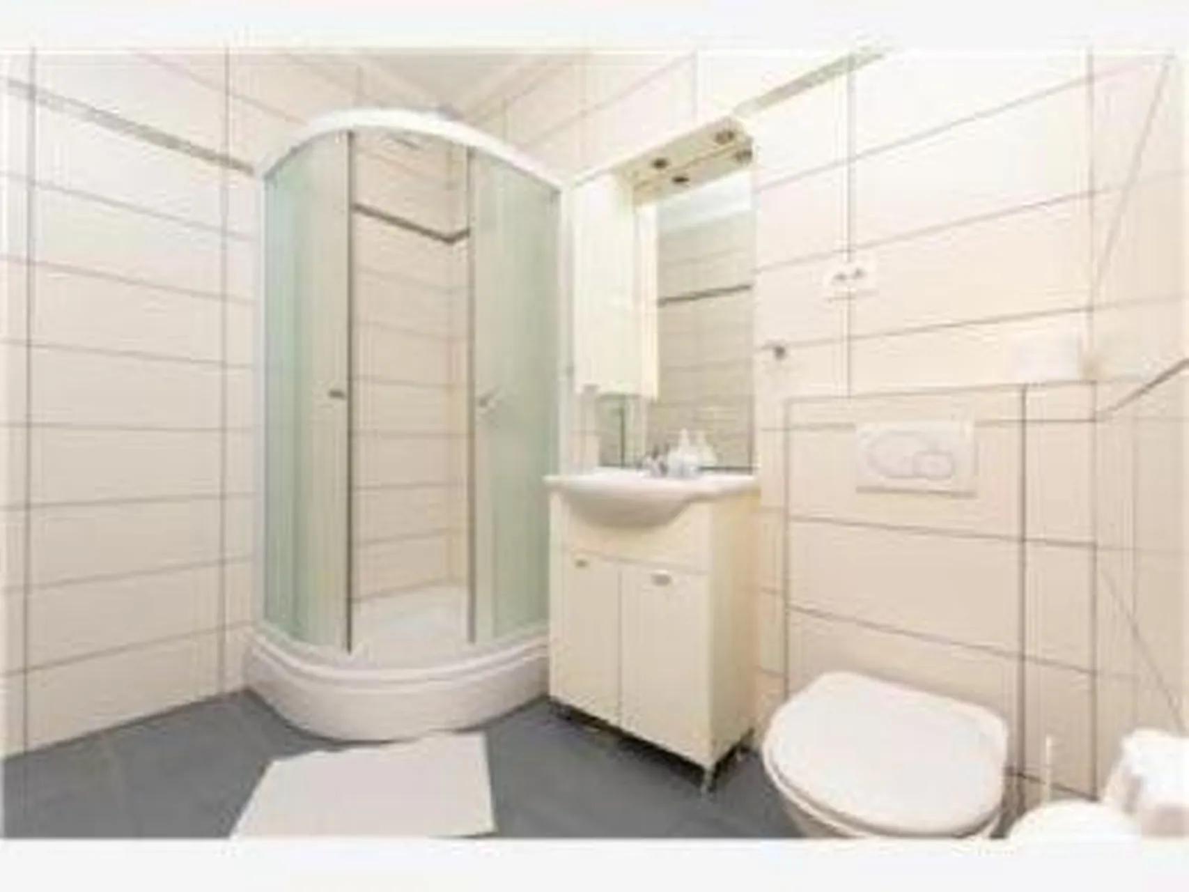 Apartmani Livajić photo