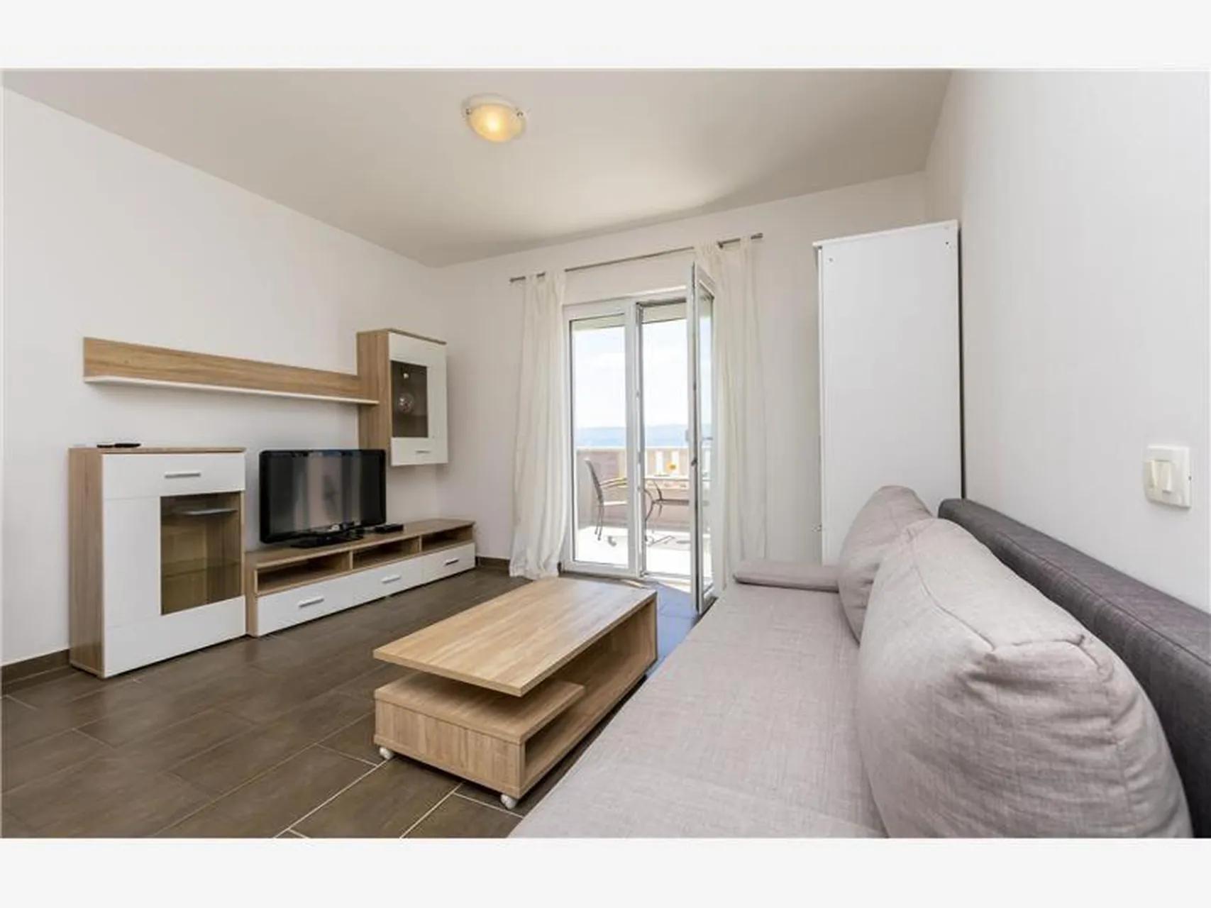 Apartmani Livajić photo