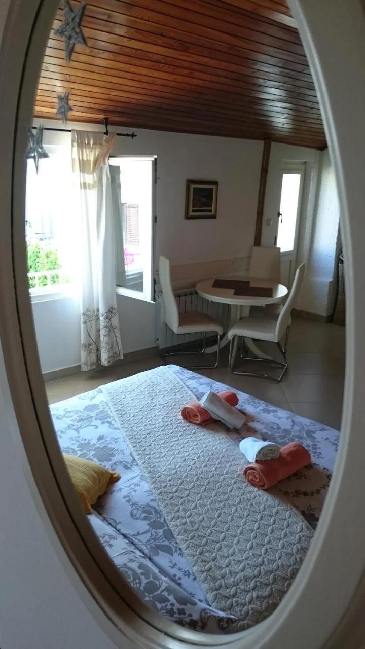 Apartments Mare photo