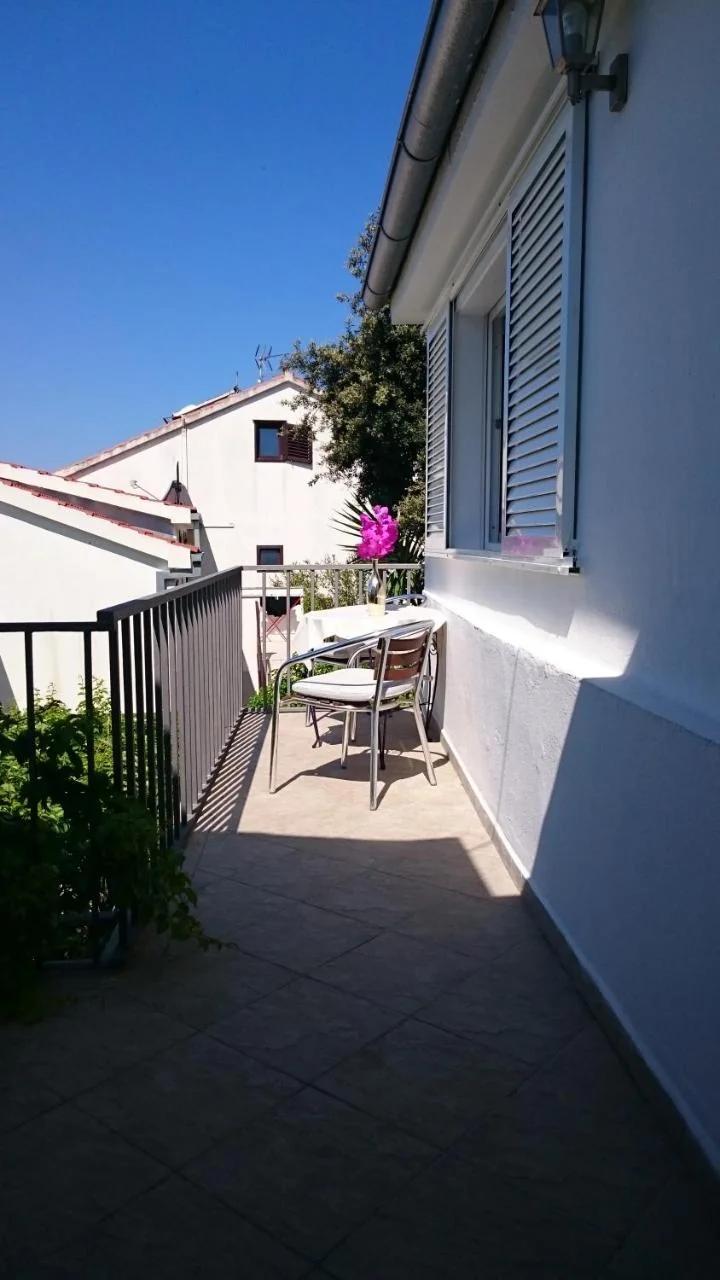 Apartments Mare photo