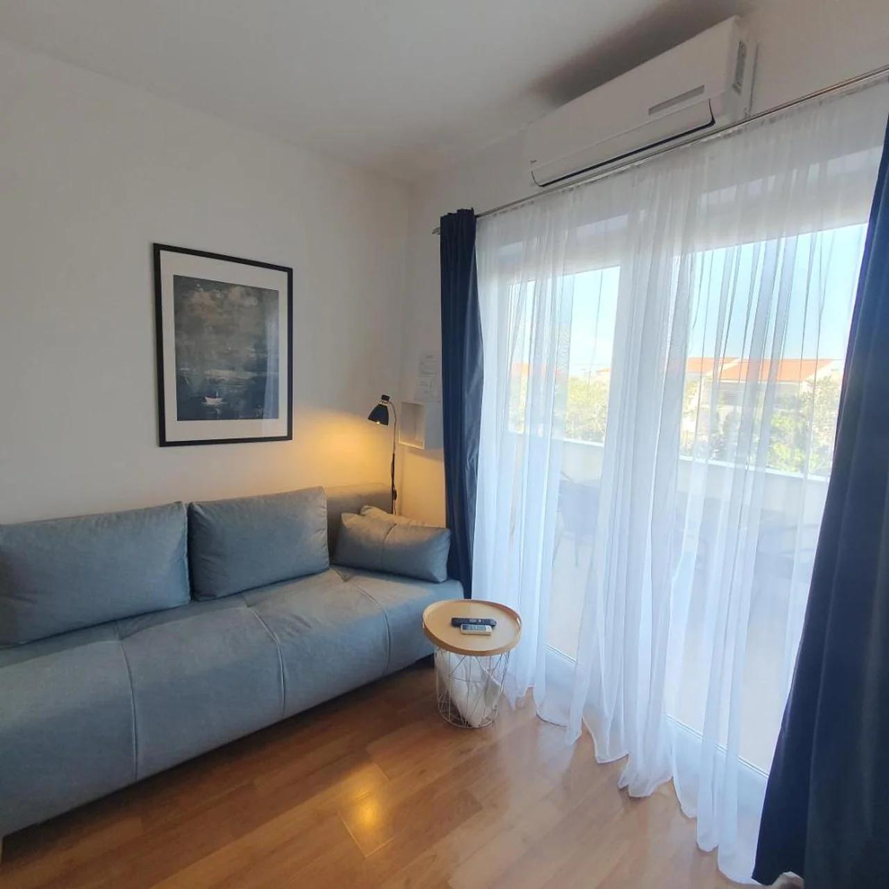 Apartments Marti photo