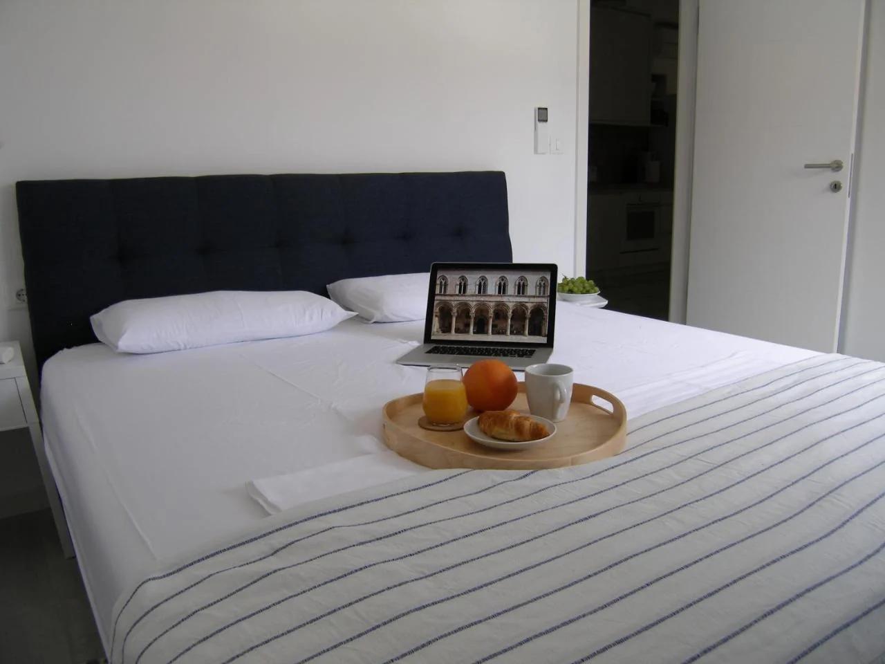 Apartments Mon Amour photo