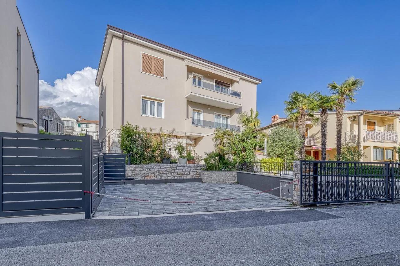 Apartments Pino photo